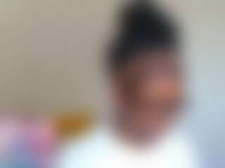 Mocha Kaia's Live Sex Cam Show