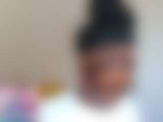 Mocha Kaia's Live Sex Cam Show