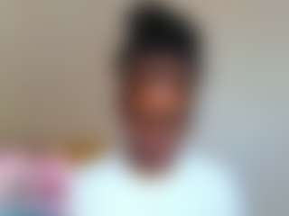Mocha Kaia's Live Sex Cam Show