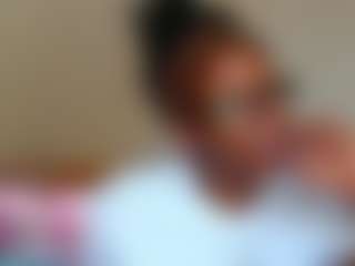 Mocha Kaia's Live Sex Cam Show