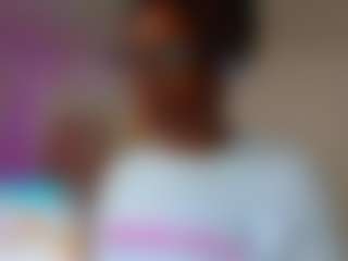 Mocha Kaia's Live Sex Cam Show