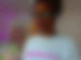 Mocha Kaia's Live Sex Cam Show