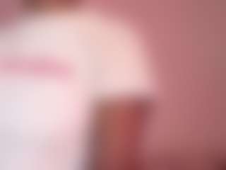 Mocha Kaia's Live Sex Cam Show