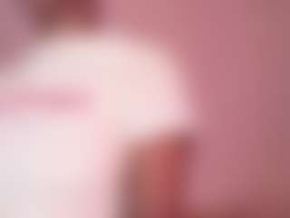 Mocha Kaia's Live Sex Cam Show