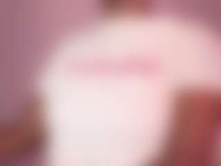 Mocha Kaia's Live Sex Cam Show