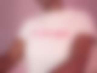 Mocha Kaia's Live Sex Cam Show