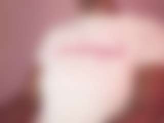 Mocha Kaia's Live Sex Cam Show