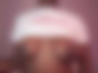 Mocha Kaia's Live Sex Cam Show