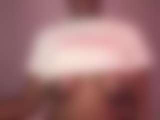 Mocha Kaia's Live Sex Cam Show