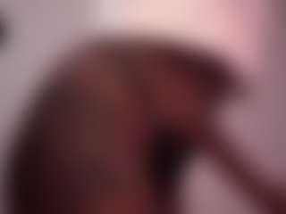 Mocha Kaia's Live Sex Cam Show
