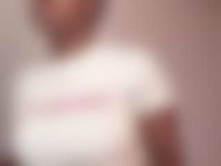 Mocha Kaia's Live Sex Cam Show