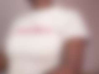 Mocha Kaia's Live Sex Cam Show