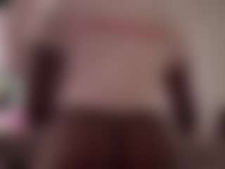 Mocha Kaia's Live Sex Cam Show