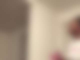 Mocha Kaia's Live Sex Cam Show