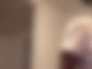Mocha Kaia's Live Sex Cam Show