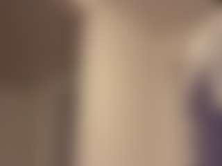 Mocha Kaia's Live Sex Cam Show