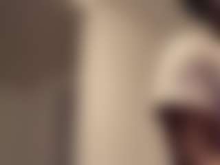 Mocha Kaia's Live Sex Cam Show