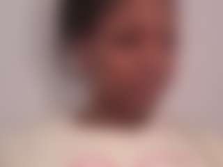 Mocha Kaia's Live Sex Cam Show