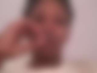 Mocha Kaia's Live Sex Cam Show