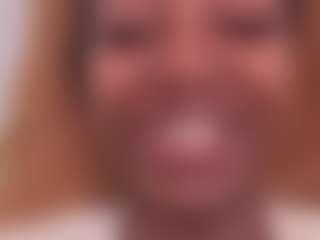 Mocha Kaia's Live Sex Cam Show