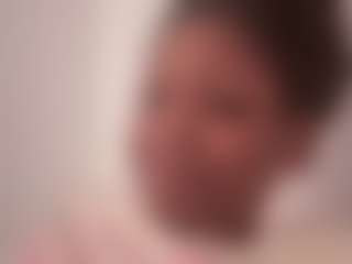 Mocha Kaia's Live Sex Cam Show