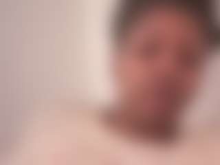Mocha Kaia's Live Sex Cam Show