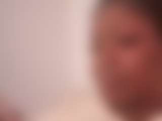 Mocha Kaia's Live Sex Cam Show