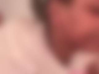 Mocha Kaia's Live Sex Cam Show