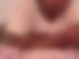 Mocha Kaia's Live Sex Cam Show