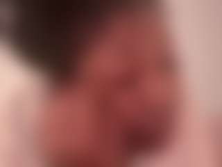 Mocha Kaia's Live Sex Cam Show