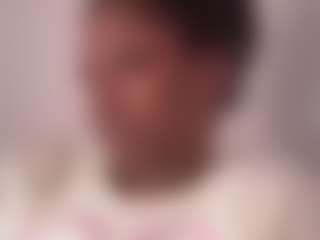 Mocha Kaia's Live Sex Cam Show