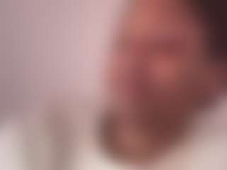 Mocha Kaia's Live Sex Cam Show