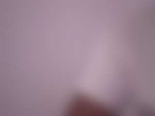 Mocha Kaia's Live Sex Cam Show