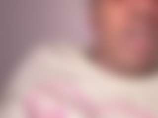 Mocha Kaia's Live Sex Cam Show