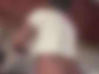 Mocha Kaia's Live Sex Cam Show