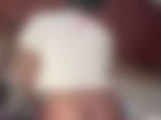 Mocha Kaia's Live Sex Cam Show
