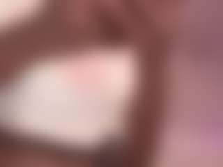 Mocha Kaia's Live Sex Cam Show
