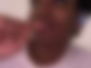 Mocha Kaia's Live Sex Cam Show