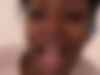Mocha Kaia's Live Sex Cam Show
