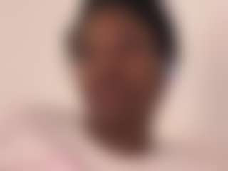 Mocha Kaia's Live Sex Cam Show