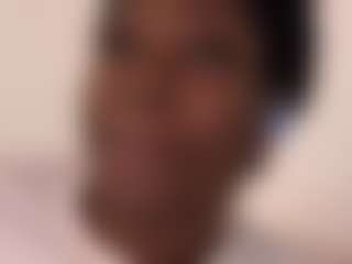 Mocha Kaia's Live Sex Cam Show