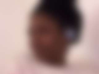 Mocha Kaia's Live Sex Cam Show