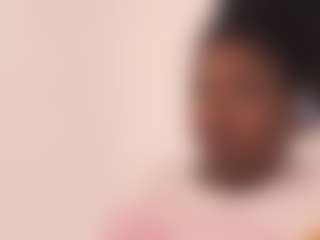 Mocha Kaia's Live Sex Cam Show