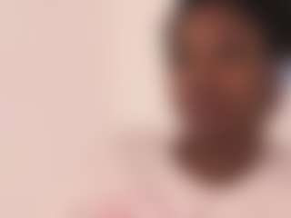 Mocha Kaia's Live Sex Cam Show