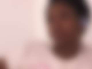Mocha Kaia's Live Sex Cam Show