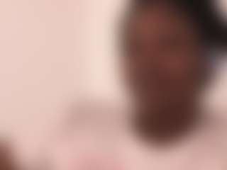 Mocha Kaia's Live Sex Cam Show