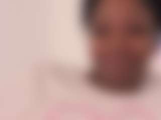 Mocha Kaia's Live Sex Cam Show