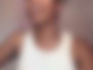 Mocha Kaia's Live Sex Cam Show
