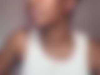 Mocha Kaia's Live Sex Cam Show