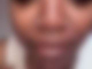 Mocha Kaia's Live Sex Cam Show